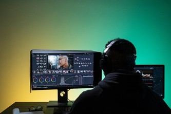 江西企業軟件開發 現狀、機遇與未來展望