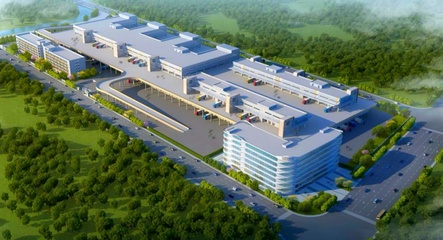 喜報！青浦區(qū)8家企業(yè)入選2020上海軟件和信息技術(shù)服務業(yè)雙百名單